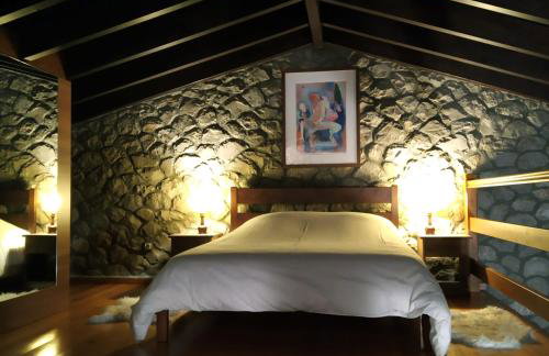 PS Attic Polydrosos - PS Rental - Foto 2