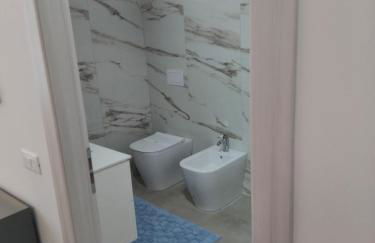 La Tavernetta delle Terme Euganee da Mauro e Rosi - Foto 26