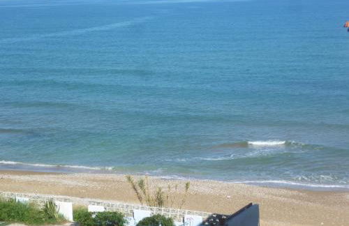 LA FINESTRA SUL MARE - Foto 13