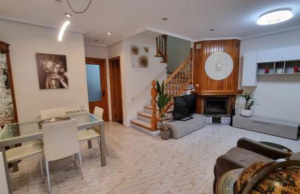 Bali Beach Puzol relax en la playa cerca de Sagunto y Valencia - Photo 6