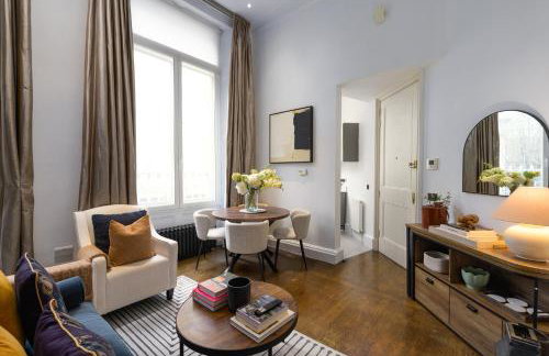 Victoria Apartments - Foto 63