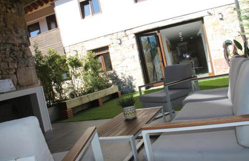 La Casina de Lastres 2 - Foto 31