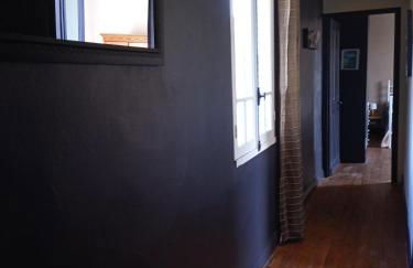 gîtes les 7 roches 6 couchages - Photo 56