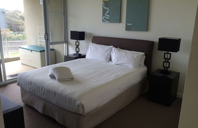 Onshore Torquay - Foto 8