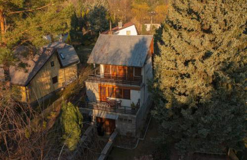 Ostoya Sulistrowiczki - Foto 13