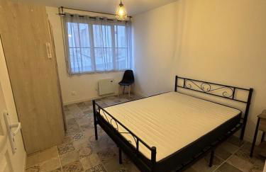 Grand T4 lumineux proche du lac de Molières - Foto 7