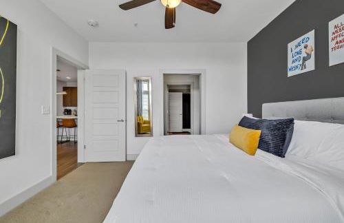 Nashville Cowgirl by Barclé - Foto 17