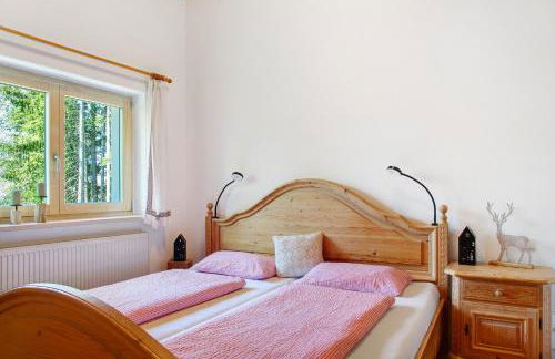 Berghütte Waldhäuser - Foto 13