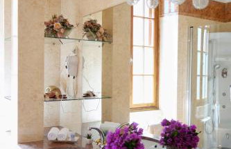 Villa Matilda - Photo 45