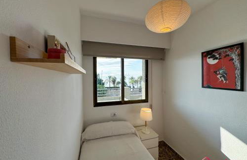 El Apartamento - Photo 30