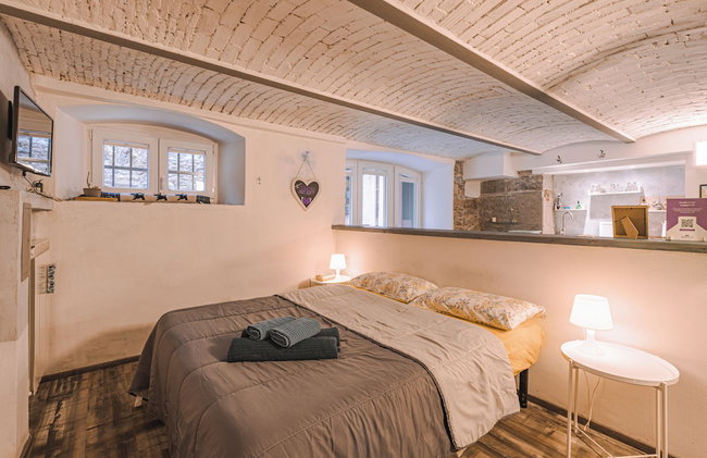 Trieste Art Loft - Photo 21