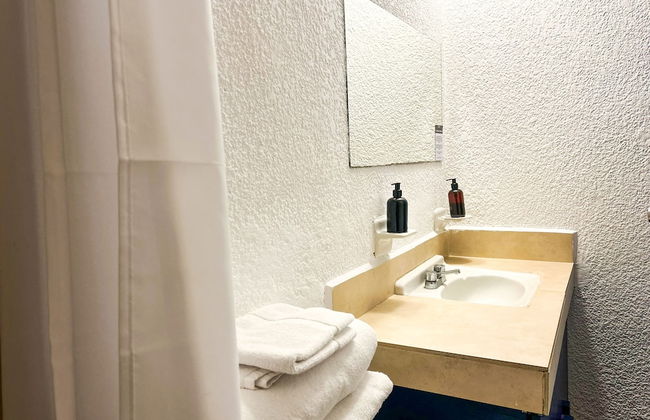 Departamentos Lomas SLP - Foto 60