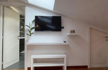 Gioia's House - Photo 14