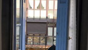 vivienda turística Irún - Photo 5