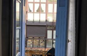 vivienda turística Irún - Foto 10