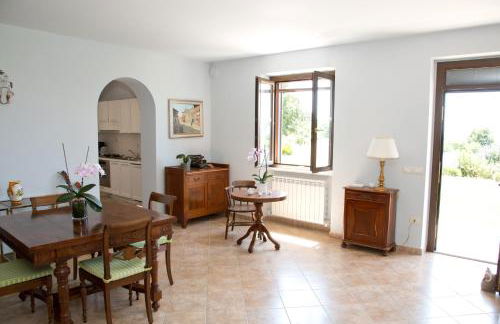 Luxury Apartment Lake View - Foto 14