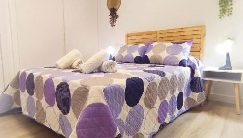 CORAZÓN DE ASTURIAS - Foto 3, towels, wardrobe