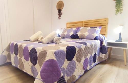 CORAZÓN DE ASTURIAS - Foto 3