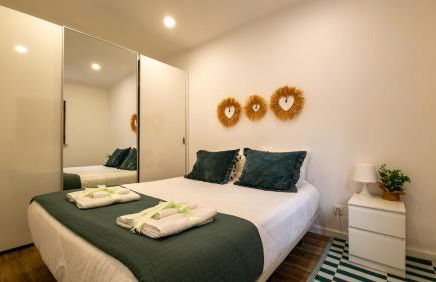 Casa Jasmim, Quinta Carmo - Alcobaça/Nazaré - Foto 8