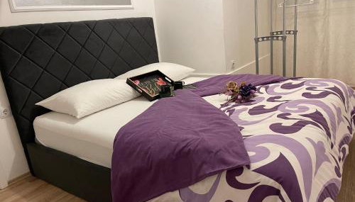 Apartment Leona - Photo 4