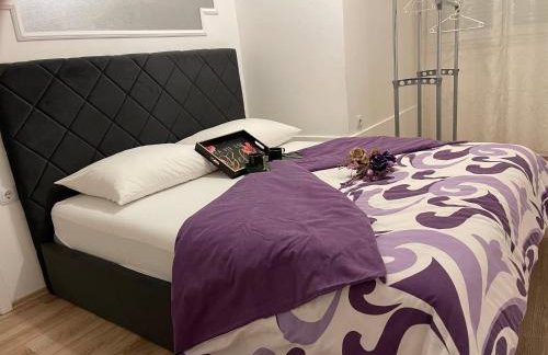 Apartment Leona - Foto 4