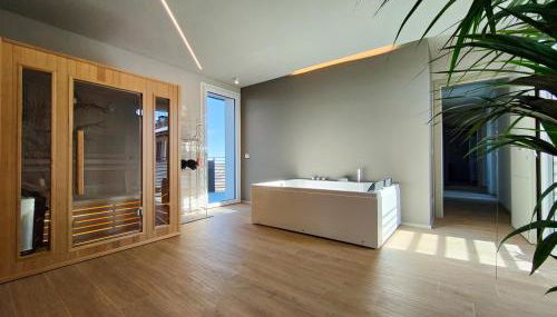 Villa di Langa - Foto 4