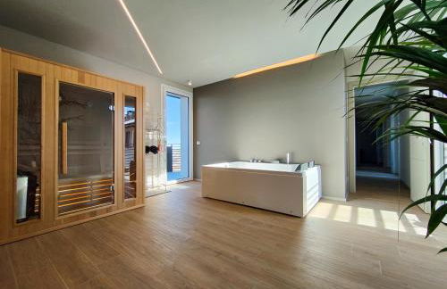 Villa di Langa - Foto 4