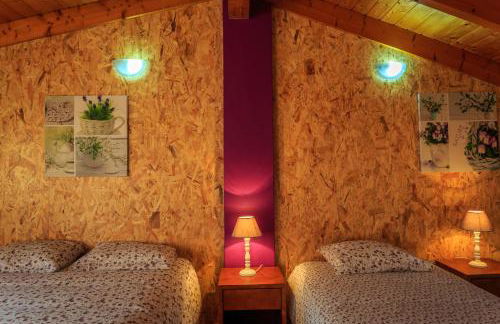 Casas do Zé - Foto 9