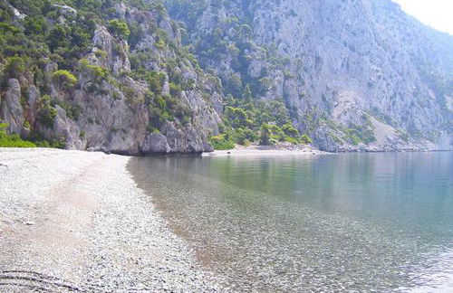 Rent Rooms Alexiou - Photo 64