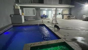 Casa de praia pé na areia em Itaipuaçu - Foto 3