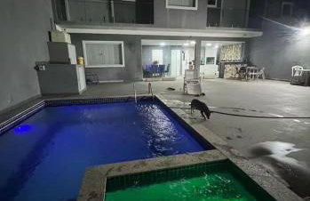 Casa de praia pé na areia em Itaipuaçu - Foto 3