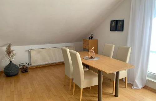 MEINE OASE Ferienwohnung !!! NICHT FÜR MONTEURE !!! - Foto 10