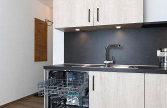 Ferienwohnungen auf dem Bauernhof Landwarf Grafthof - Photo 33