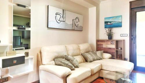 Desconectaengalicia Adosado Vichona a 2,5 km del centro de Sanxenxo - Foto 4