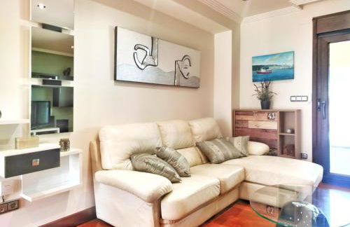 Desconectaengalicia Adosado Vichona a 2,5 km del centro de Sanxenxo - Foto 4