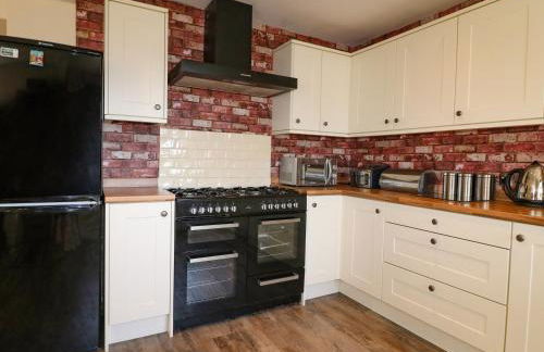 2 Snape Hill - Foto 8