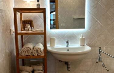 La Casa di Filippo - Foto 29