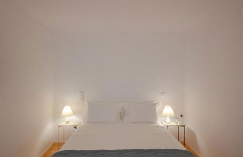 70's wood house - Foto 26