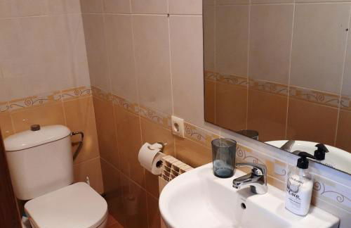 Casa A Coruxa - Foto 23