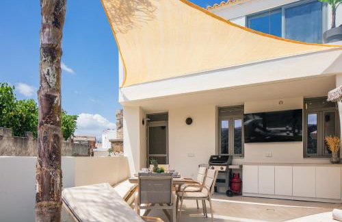 Soliva Villa, a modern cottage hideaway, By ThinkVilla - Foto 10