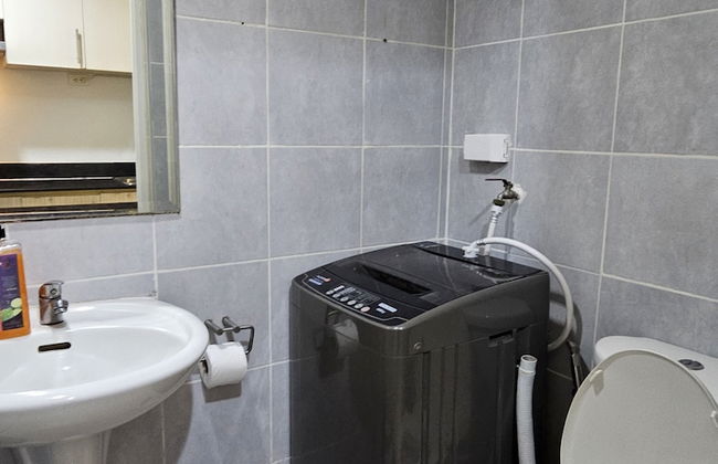 Sea Residences - Condo R Us - Foto 21