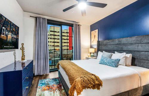 The Pelican by Hosteeva - Foto 82