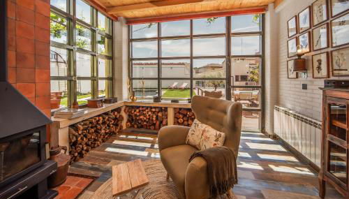 Donde Victor Luna - Foto 5