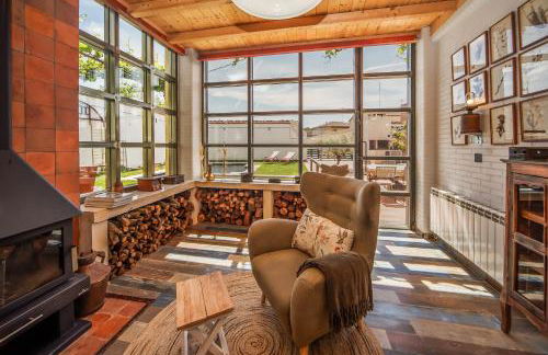 Donde Victor Luna - Foto 5