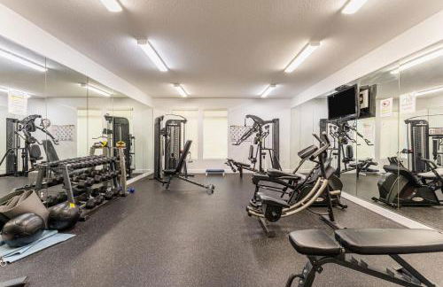 Royal Homes - Foto 59