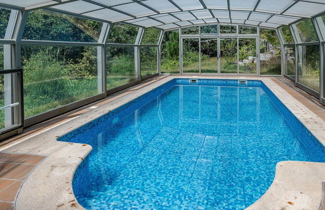 Casa Rural O'Pozo - Foto 38