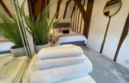 Town Centre Cottage - Photo 34