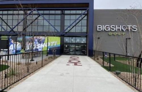 Spirit of Aggieland Retreat-HugeYard-1 Mile to A&M - Foto 59