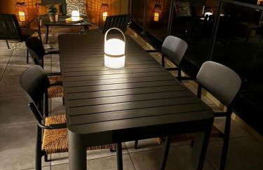 Bel appartement T3 vue mer 5 min des plages à pied - Foto 31