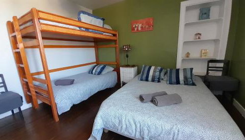 Home Sweet Home - Foto 2